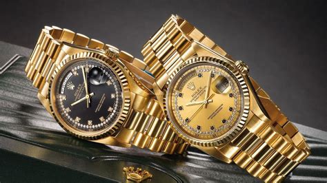 desk top images of rolex watches|Rolex watch wallpaper desktop.